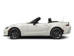 2016 Mazda Mazda MX-5 Miata Club