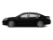 2017 Honda Accord Sedan EX-L