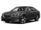 2019 Subaru Legacy Limited