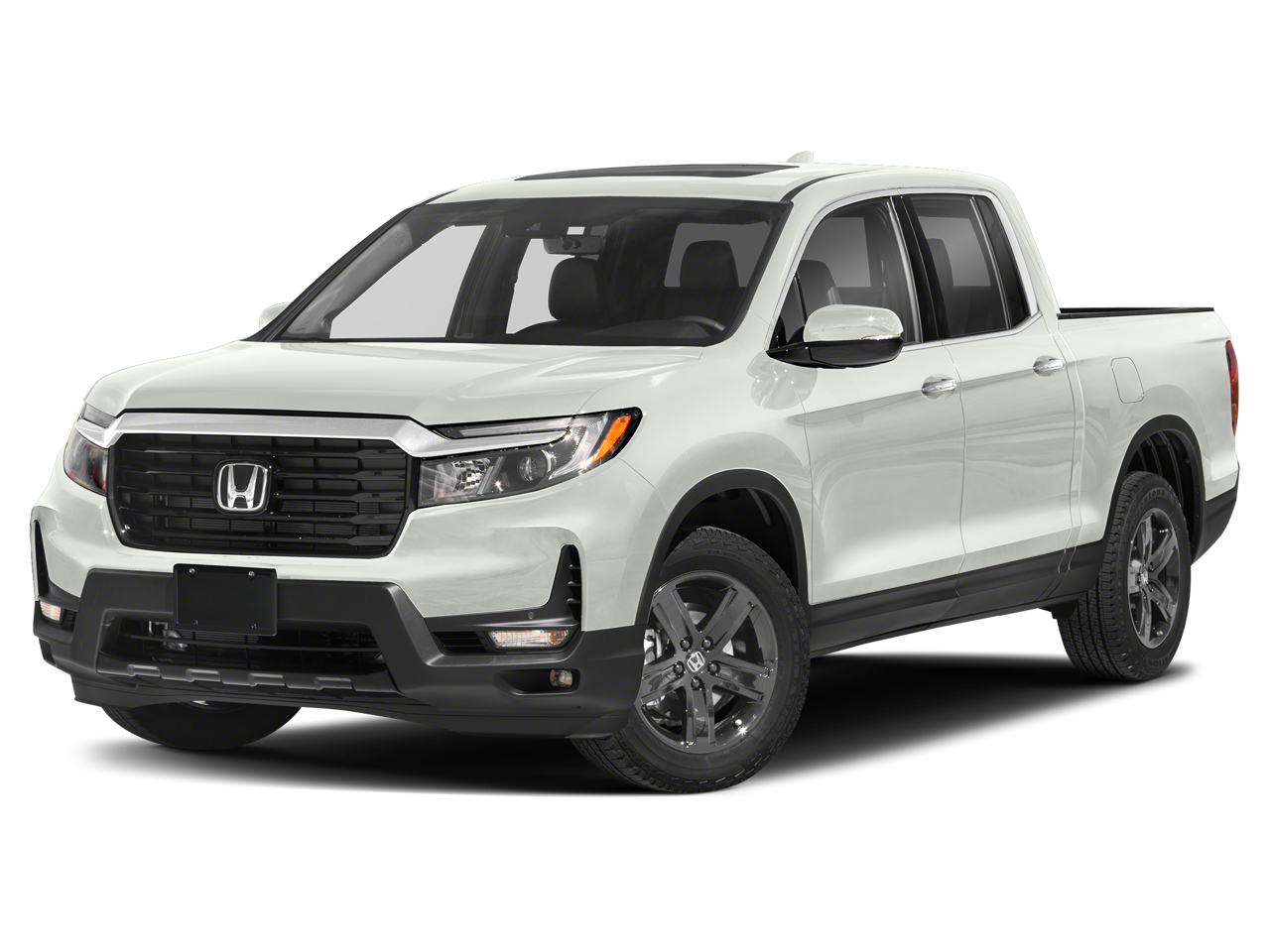 2023 Honda Ridgeline RTL-E for sale in Duluth, MN
