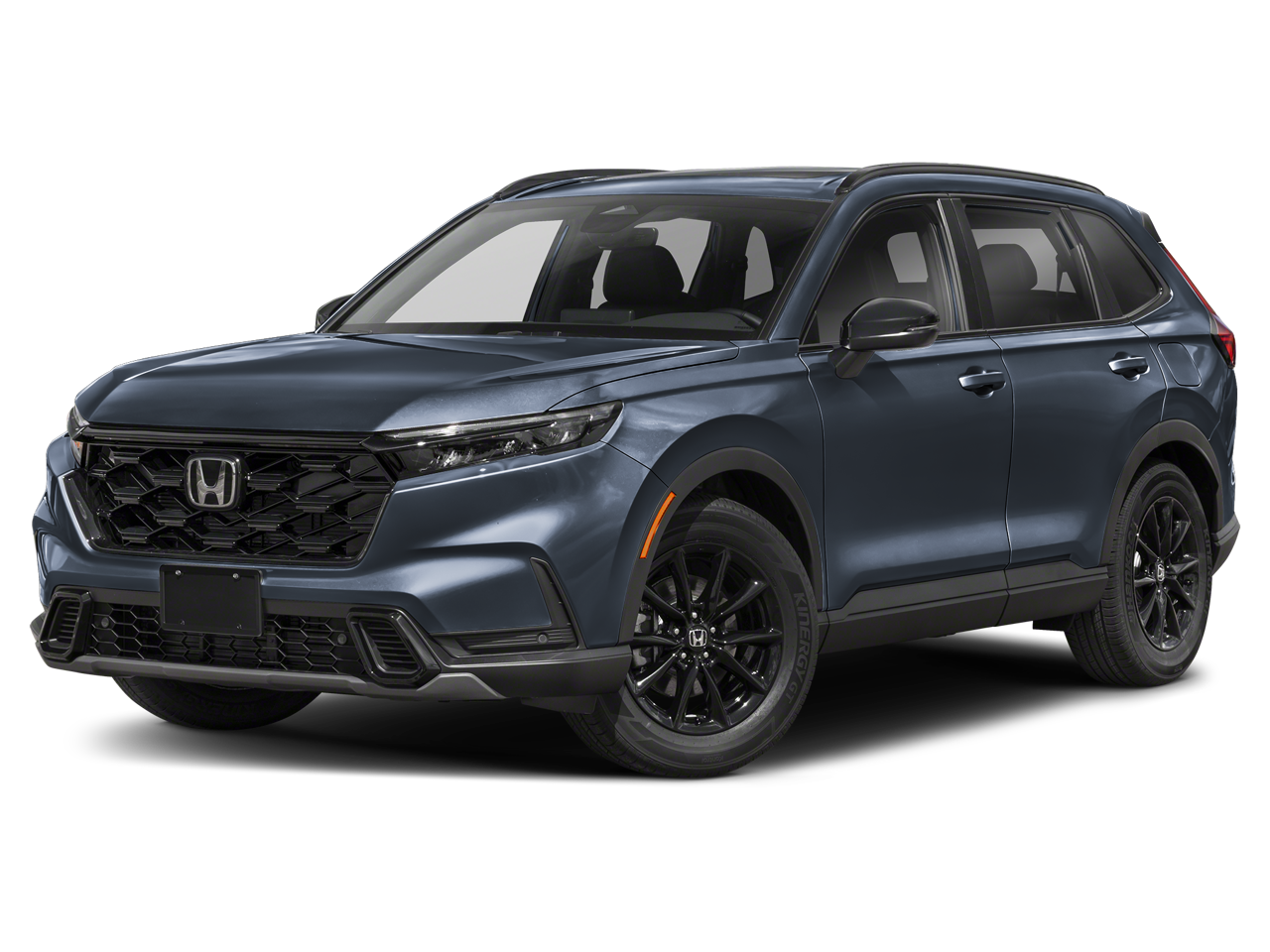 2026 Honda CR-V Sport-L for sale in Duluth, MN