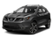 2018 Nissan Rogue Sport SL