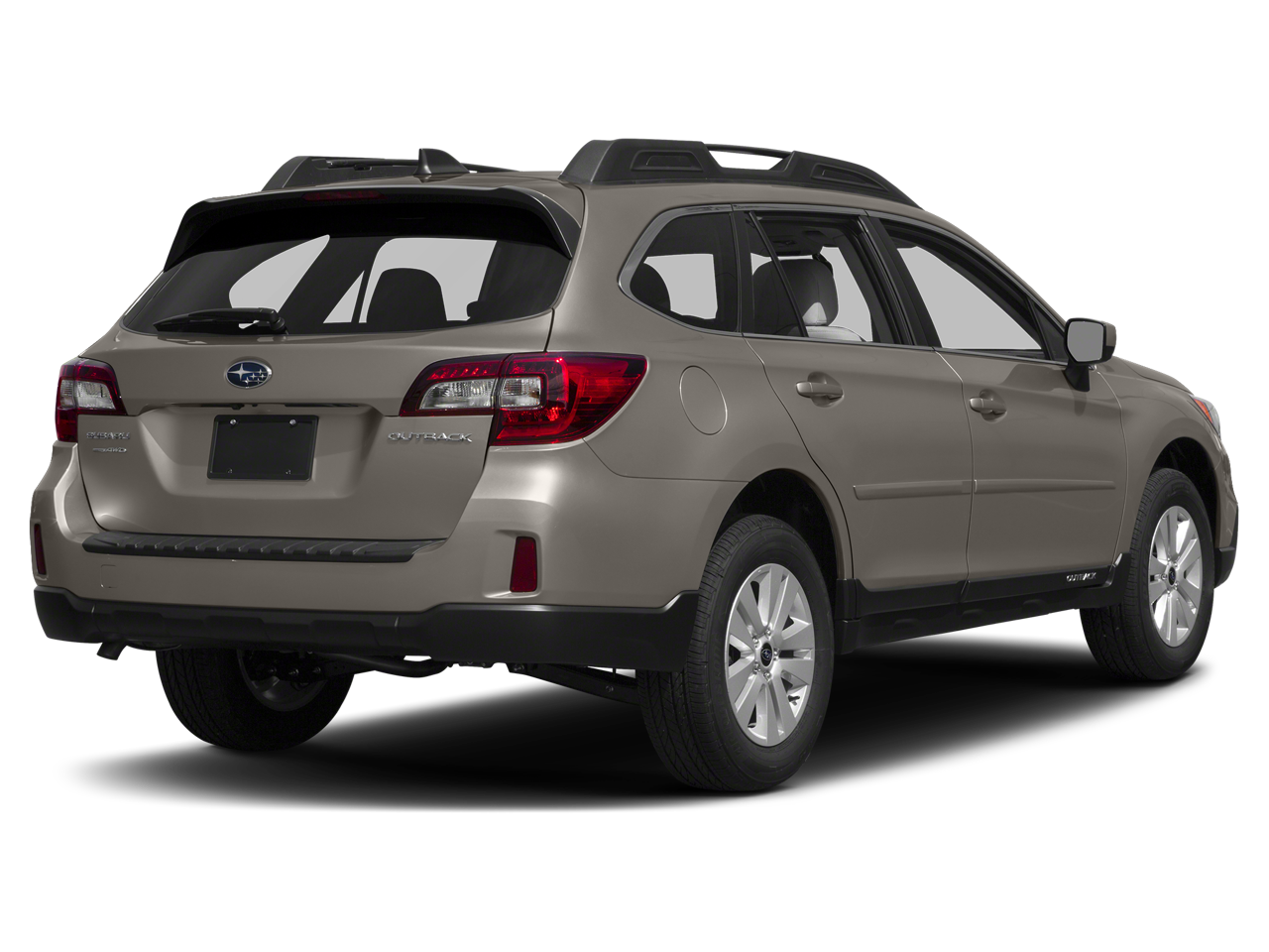 Used 2015 Subaru Outback Premium with VIN 4S4BSBFC0F3342020 for sale in Duluth, Minnesota