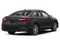 2019 Subaru Legacy Limited