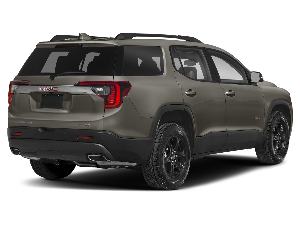 Used 2023 GMC Acadia Denali with VIN 1GKKNXLS1PZ183290 for sale in Duluth, Minnesota