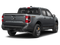 2025 Ford Maverick Tremor