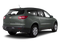 2011 Chevrolet Traverse LT w/1LT