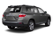 2013 Toyota Highlander SE