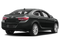 2015 Buick Verano Leather Group
