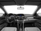 2015 Honda Accord Sedan LX