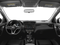 2017 Nissan Rogue Sport SL