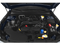 2019 Subaru Legacy Limited