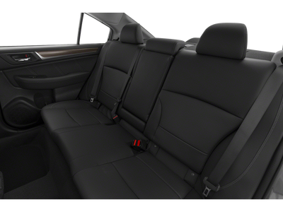 2019 Subaru Legacy Limited