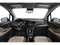 2020 Buick Encore Sport Touring