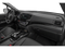 2020 Honda Pilot Elite