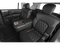 2021 Nissan Armada Platinum