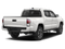 2021 Toyota Tacoma 4WD TRD Sport