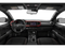 2021 Toyota Tacoma 4WD TRD Sport