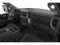 2022 Chevrolet Silverado 3500HD LT