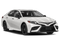 2022 Toyota Camry SE Nightshade