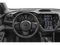 2023 Subaru Ascent Onyx Edition Limited