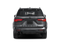 2023 Toyota Sequoia TRD Pro
