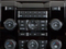 2010 Ford Escape Limited