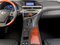2010 Lexus RX 350 350