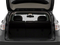 2010 Lexus RX 350 350