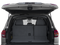 2016 Toyota Sequoia SR5