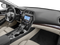 2017 Nissan Maxima SL
