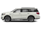 2018 Lincoln Navigator L Select