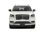 2018 Lincoln Navigator L Select