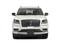 2018 Lincoln Navigator L Select
