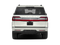 2018 Lincoln Navigator L Select