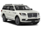 2018 Lincoln Navigator L Select