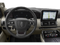 2018 Lincoln Navigator L Select