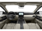 2018 Lincoln Navigator L Select