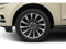 2018 Lincoln Navigator L Select