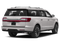 2018 Lincoln Navigator L Select