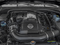 2018 Nissan Frontier SV V6