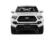 2019 Toyota Tacoma 4WD SR5