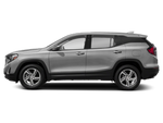 2020 GMC Terrain Base