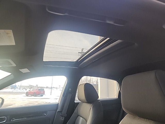 2026 Honda Civic Hatchback Hybrid Sport