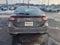 2026 Honda Civic Hatchback Hybrid Sport
