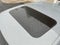 2026 Honda Civic Hatchback Hybrid Sport