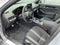 2026 Honda Civic Hatchback Hybrid Sport