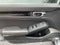2026 Honda Civic Hatchback Hybrid Sport