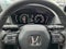 2026 Honda Civic Hatchback Hybrid Sport