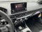2026 Honda Civic Hatchback Hybrid Sport